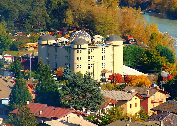 Etoile Du Nord