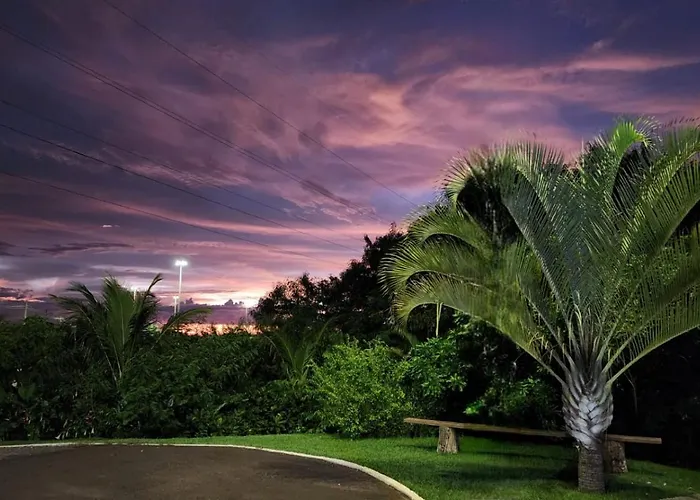 Wr Confort Hotel Campo Grande