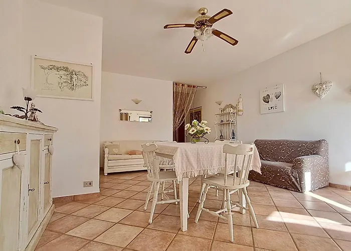 B&B Millennium Ladispoli