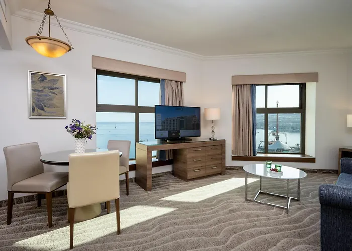 Queen Of Sheba Eilat