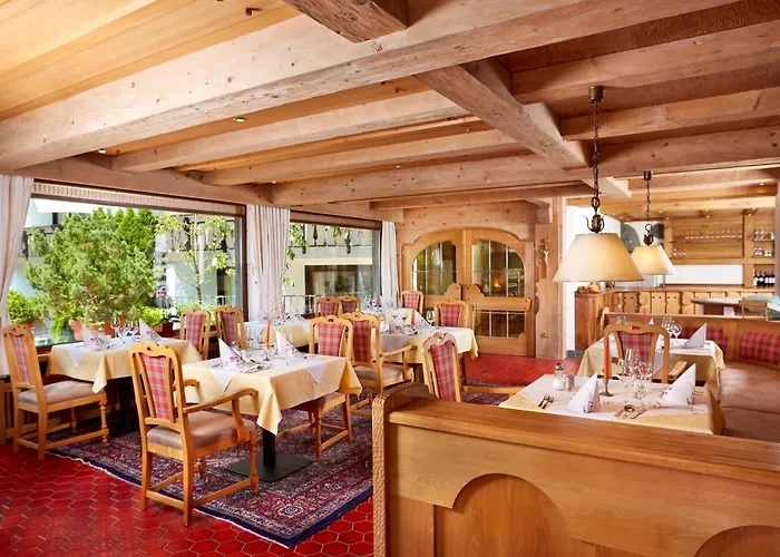 Kurhotel Eichinger Bad Wörishofen