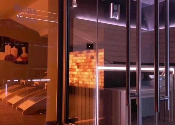 M14 Hotel & Spa Padova