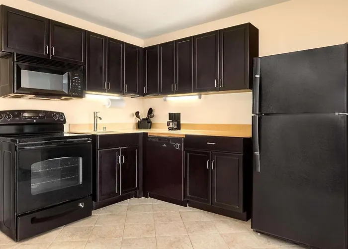 Country Inn & Suites By Radisson, Bowling Green, Ky