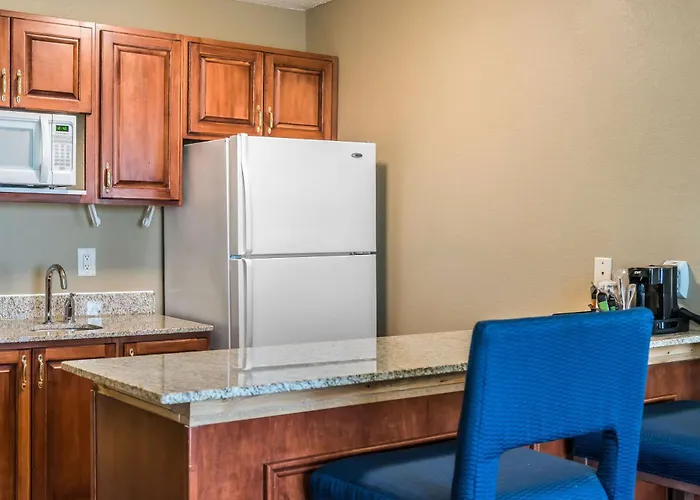 Country Inn & Suites By Radisson, Stillwater, Mn