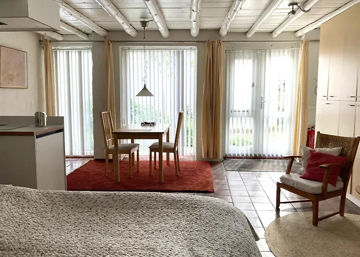 b&b Achter de Sterren 's-Hertogenbosch 