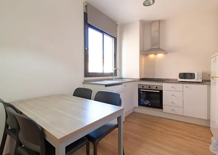 Hotel Sagunto