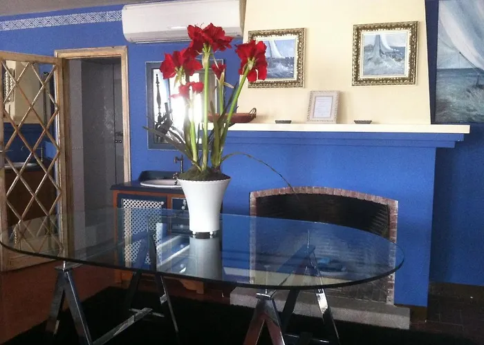 Boutique Hotel Davallada- Adults Only Sitges