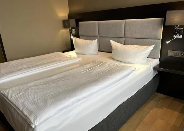 Zi Hotel