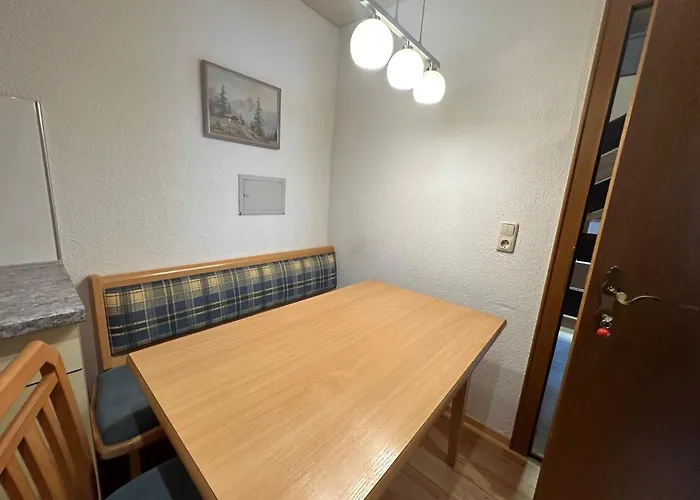 Haus Ausserbach