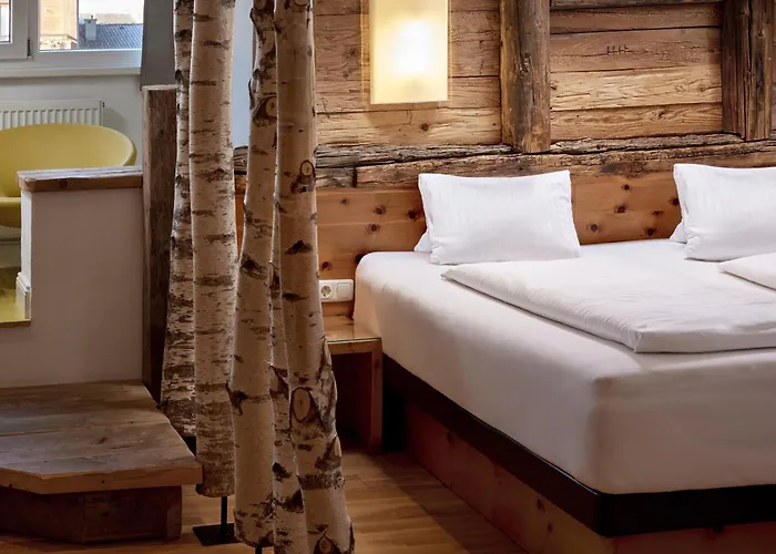 Sporthotel Kogler Mittersill