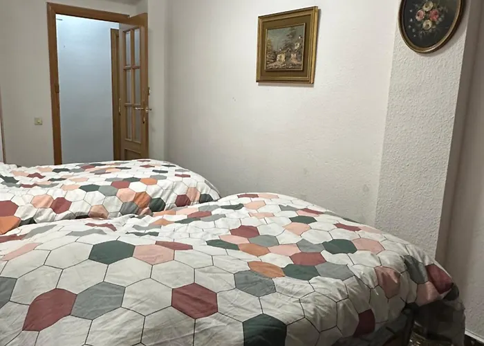 Jerry'S Home Valenza