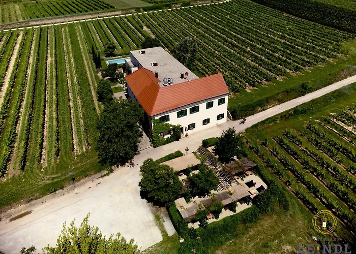 Wirtshaus Leindl