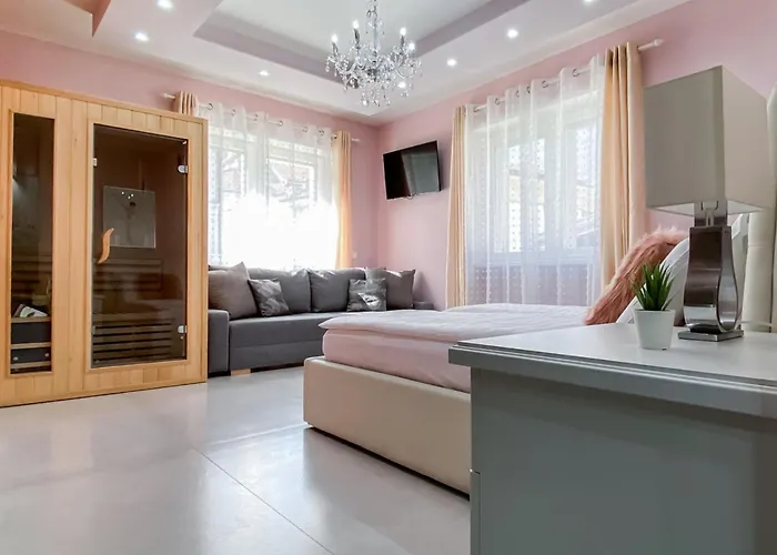 Klemi, Rooms In Old Town Dolomia Best Home Check In Automatico