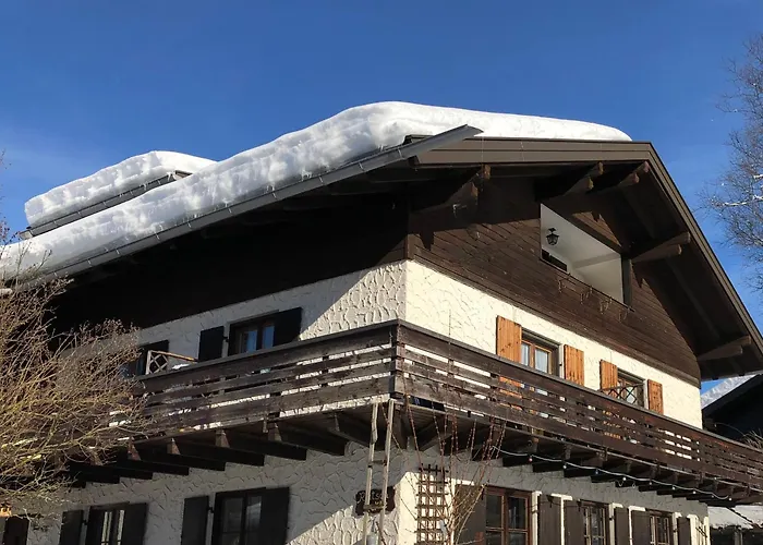 Drachenfels Hotel Oberstdorf
