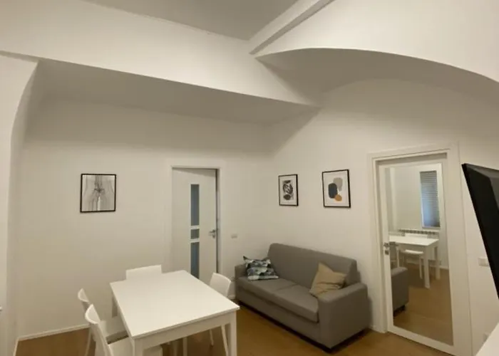 Aversa Exclusive Private Room