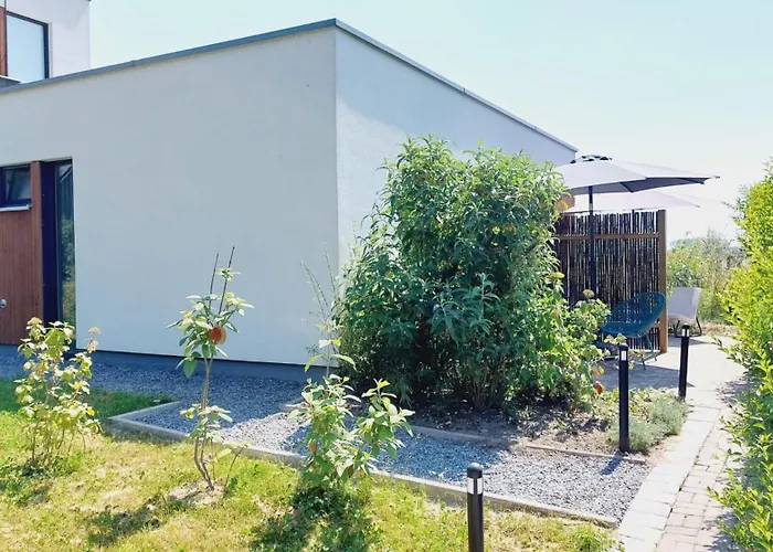 Luxury Suites Oosterwold Almere
