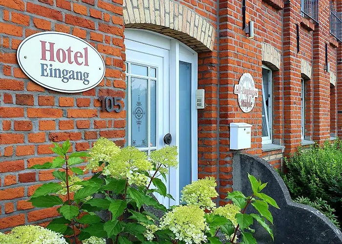 Alt Enginger Mühle