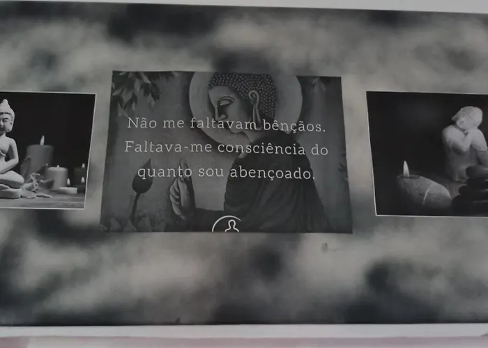 Residencial Brazen Acomodação com café da manhã Torres Vedras