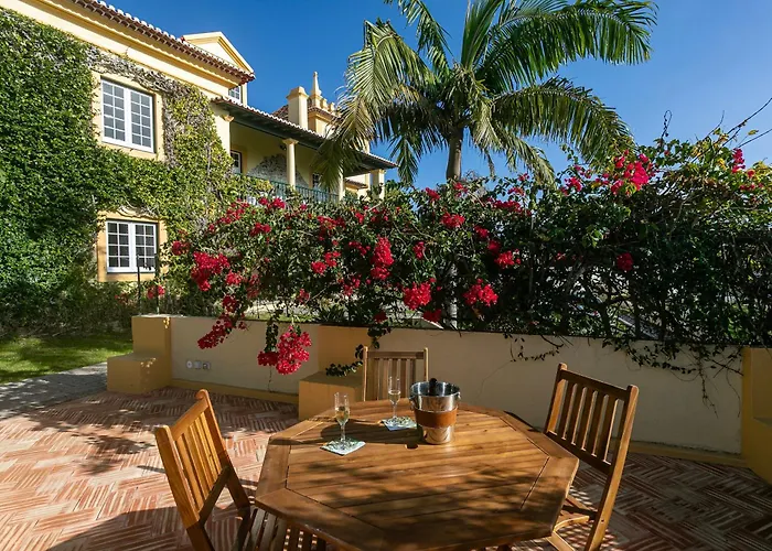 Casa Portuguesa - Charming House Acomodação com café da manhã Ponta Delgada