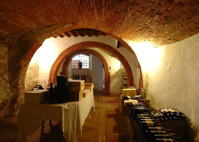 Palazzo Bizzarri