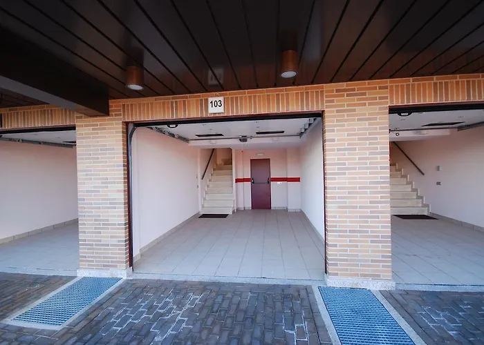 Hotel Los Peñascales - Adults Only Las Rozas de Madrid