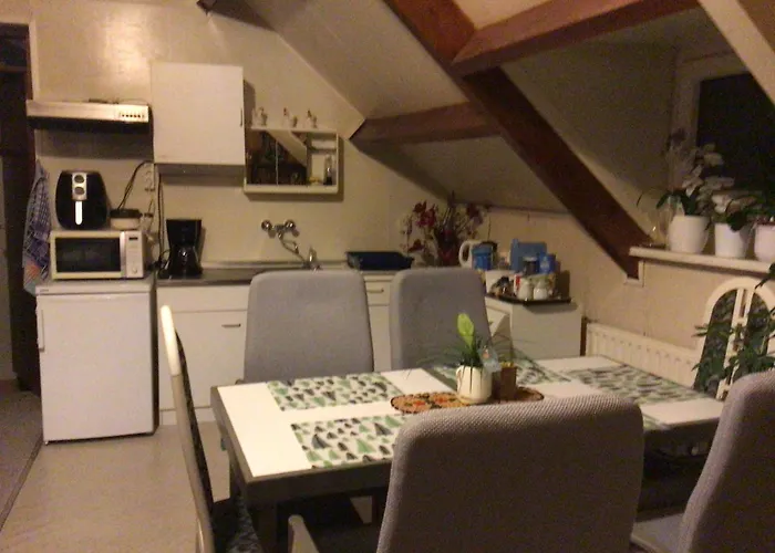 Mely'S House