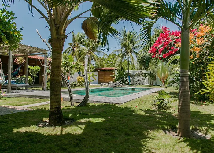 Vila Kapa
