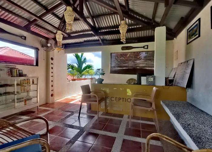 RC Villas&Resorts