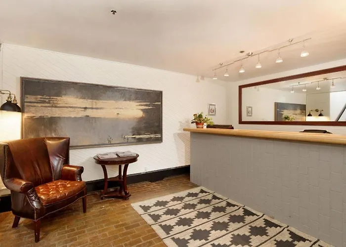 Independence Square 212, Studio With Beautiful Finishes. A+ Location In Downtown Aspen