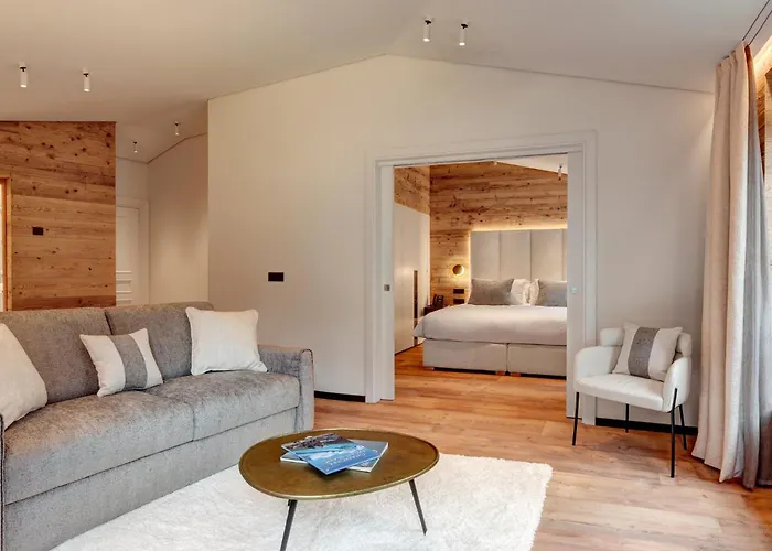 Grand Hotel Des Alpes Chamonix