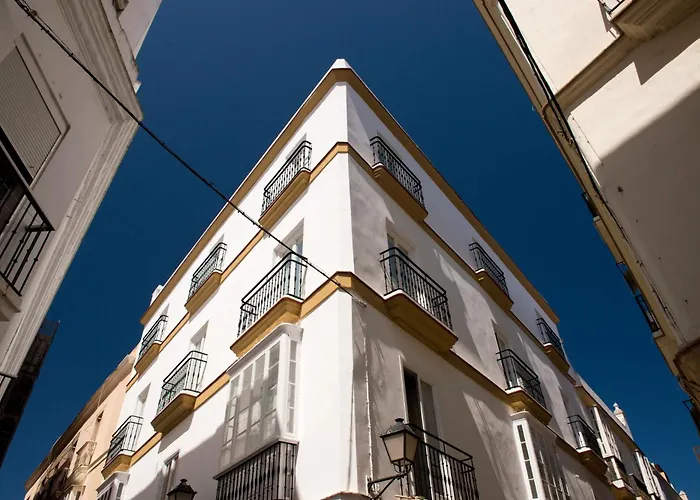 Torre Solana 41