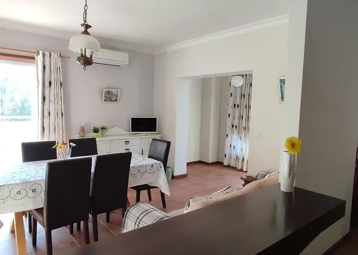 Lethes View Apartamentos Turisticos
