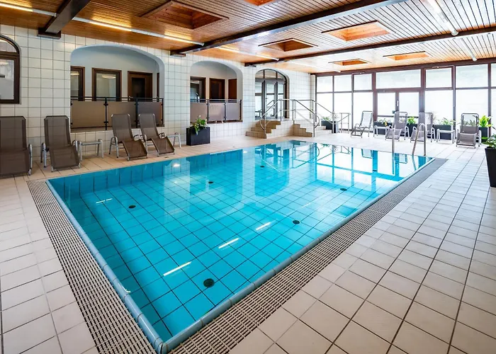 Hotel Zur Post