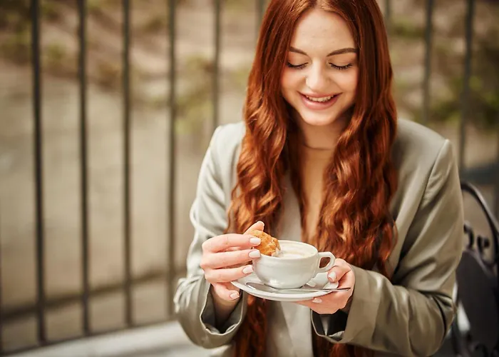 Hotel Calmo