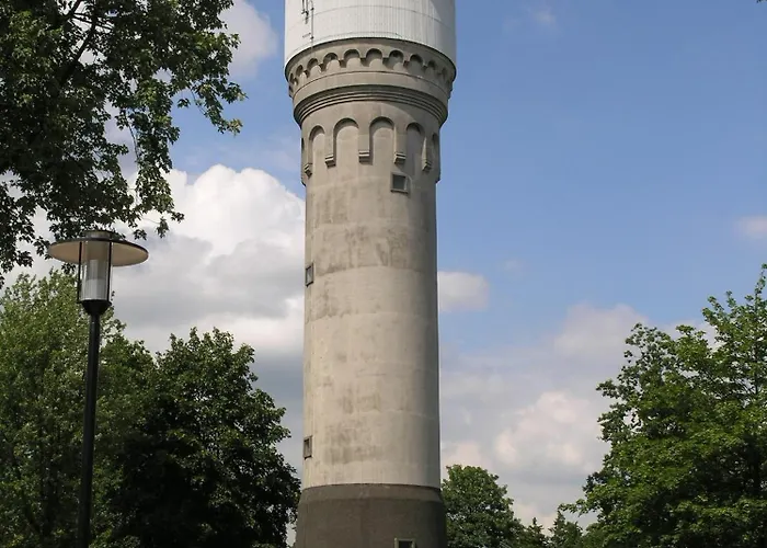 Benb-Hollandsingel