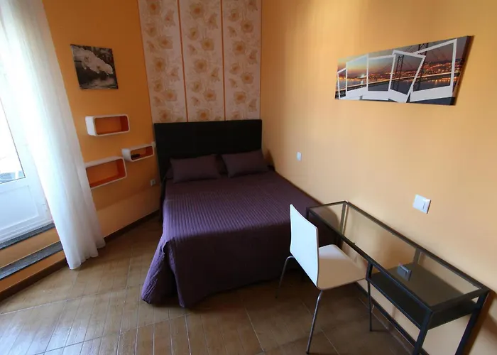 Pr Plaza De Galicia Hotel Santiago de Compostela