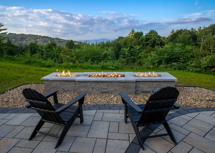 Gunstock Inn & Suites Gilford