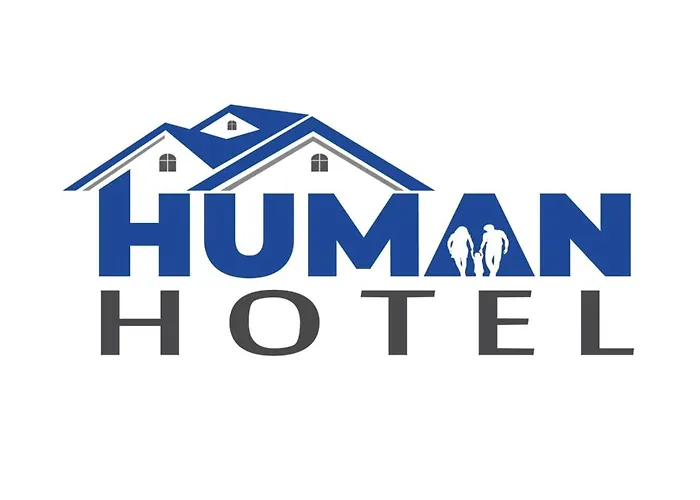 Human Hotel Ivato