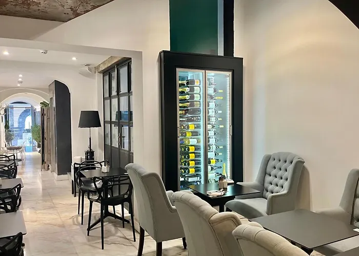 SU29 Boutique Hotel