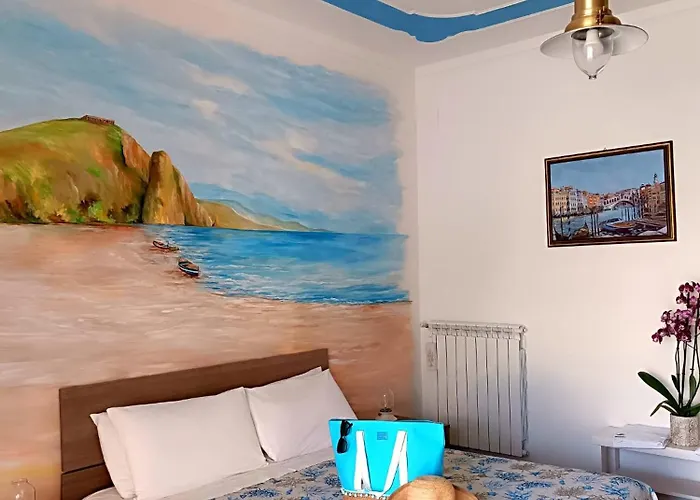 Casa Laura