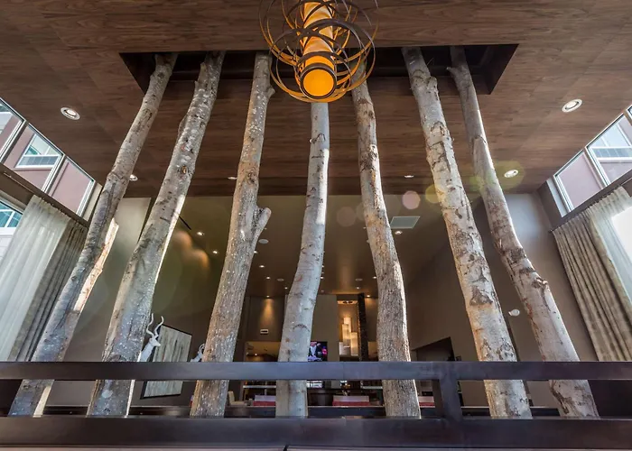 Homewood Suites By Hilton Charlotte Ballantyne, Nc