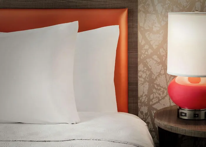 Home2 Suites By Hilton Silver Spring
