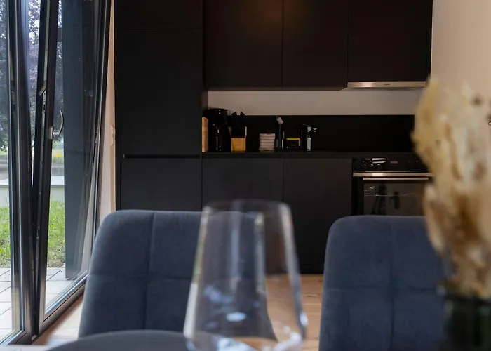Reos Hotel Wangen Wangen im Allgäu