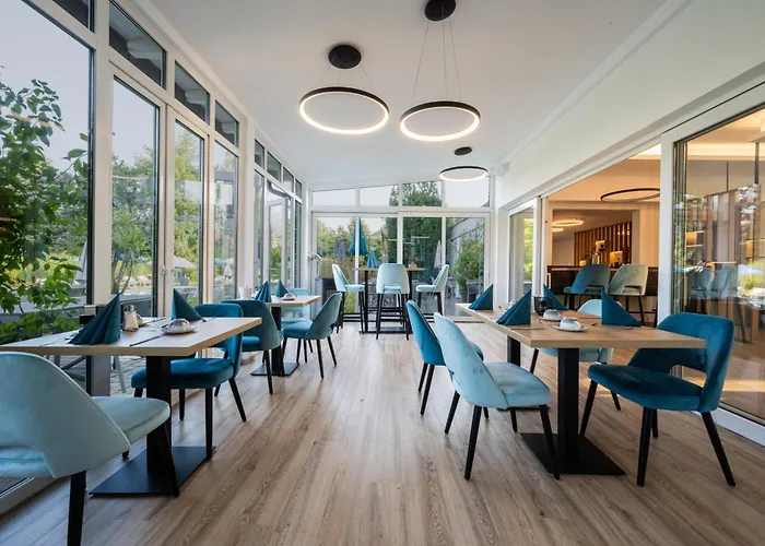 Hotels in Velden am Wörthersee