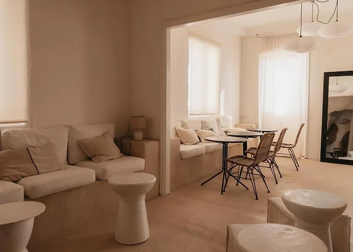 Casa Scandic Family Guest House Rooms&Apartments Matosinhos 