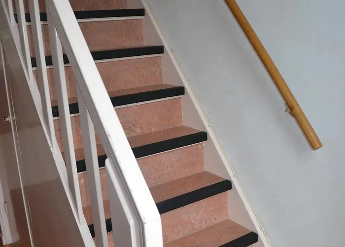 B&B Macbed Checkin-Time 1700-1800 Or Request Before You Book Alkmaar