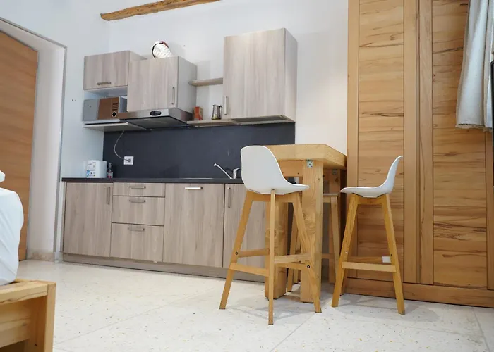 Gardar Studio Fox Bozen