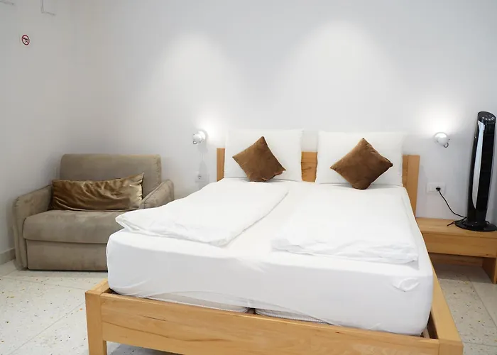 Gardar Studio Fox Bozen
