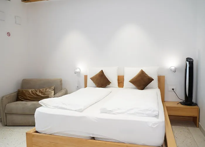Gardar Studio Fox Bozen