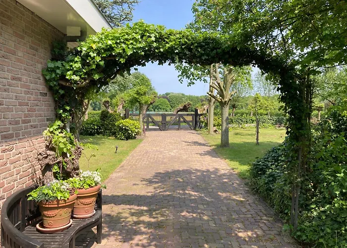 BBOosterweg3 Studio Heemskerk